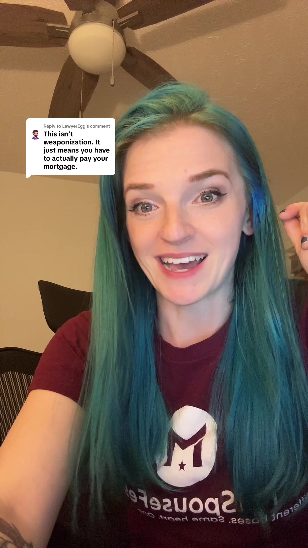 @VALoanLady