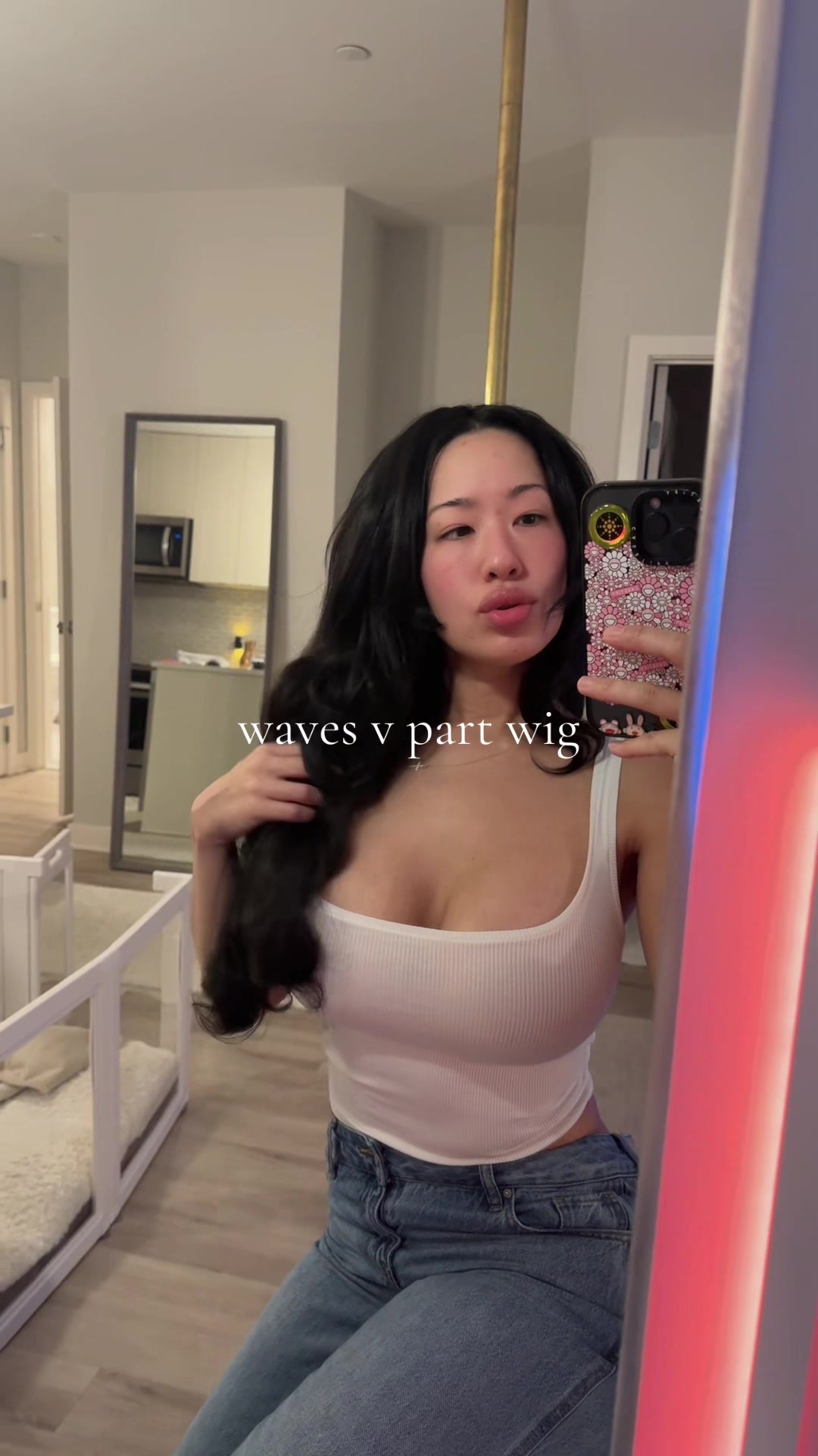 @Pheena (women's page)