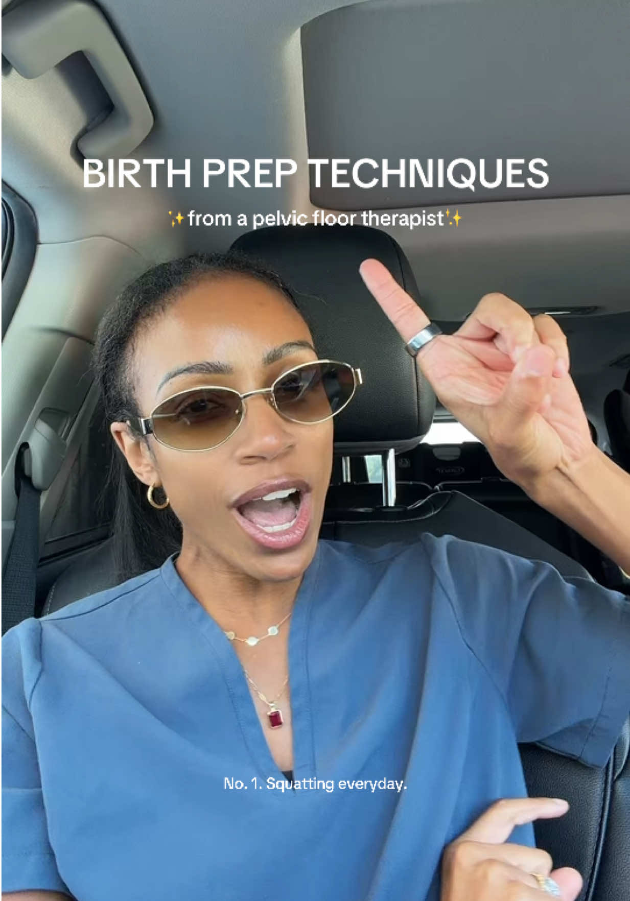@jemila medley