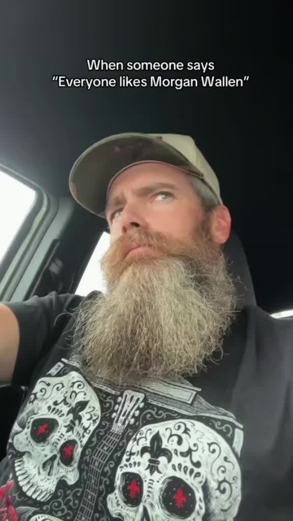 @TheBigNelski