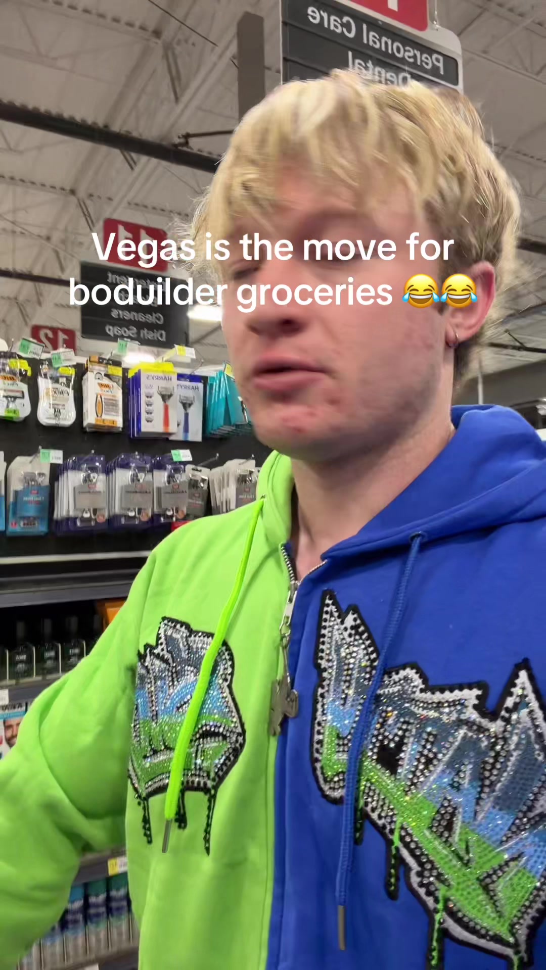 @NattySux