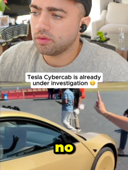 @Mizkif