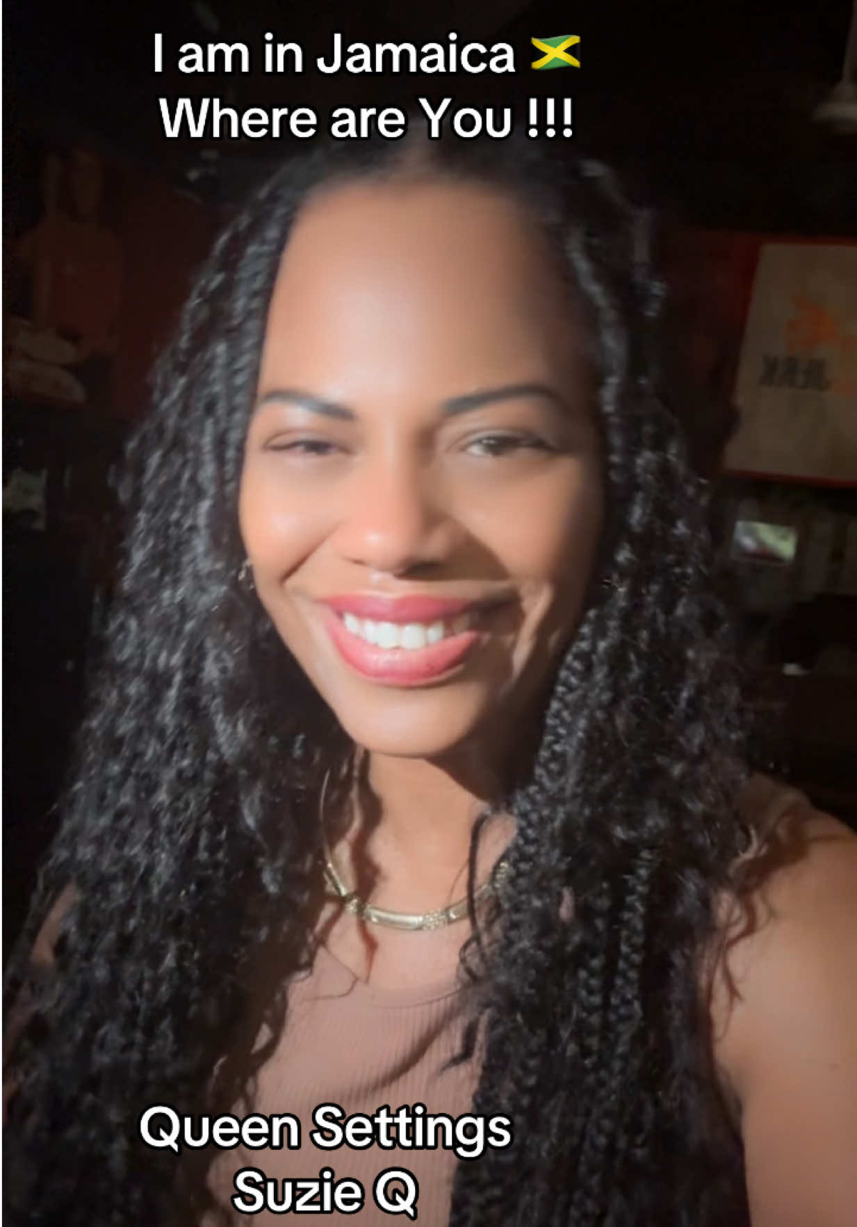 @suzieqreggae