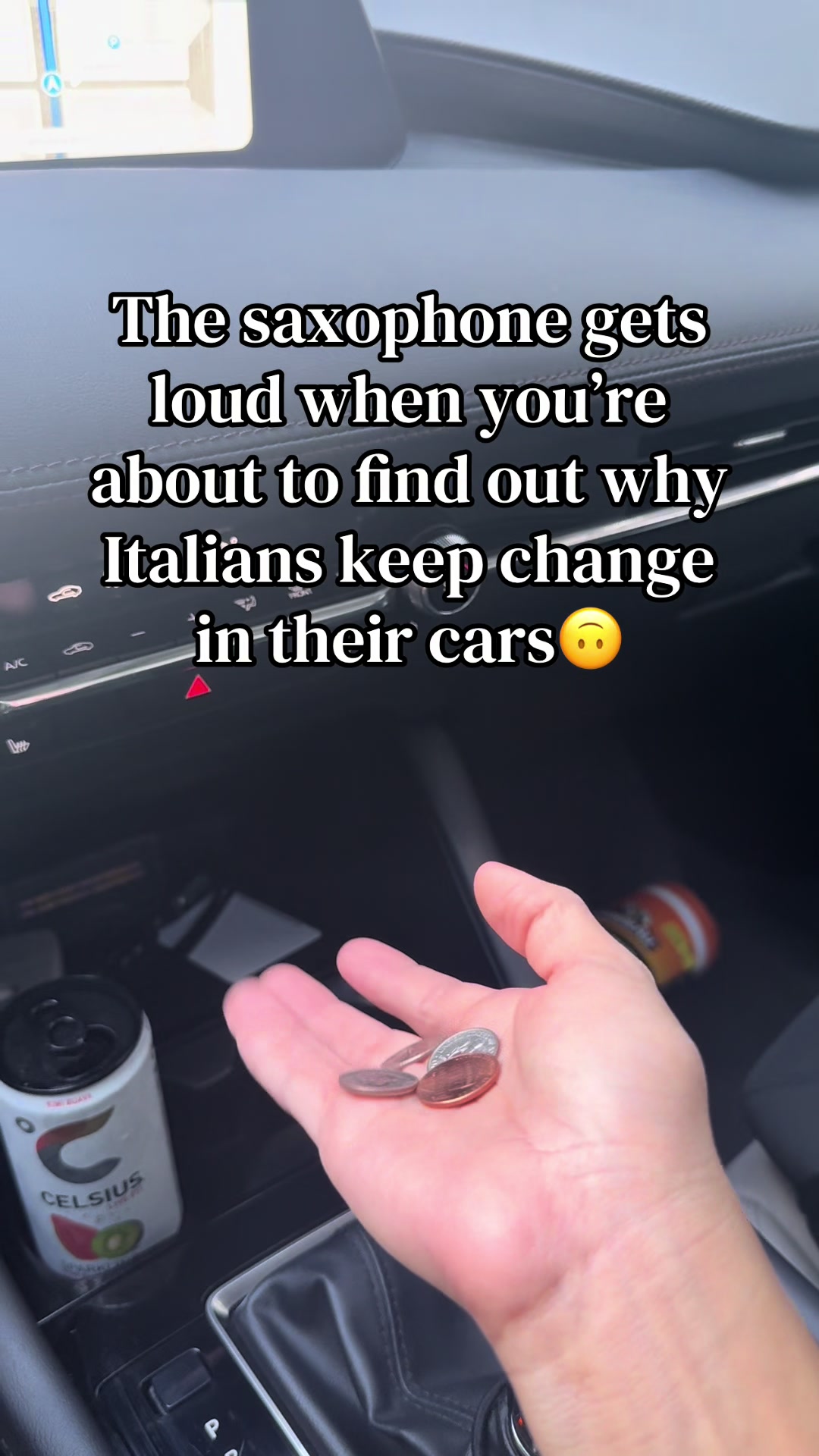 @alliedimeco