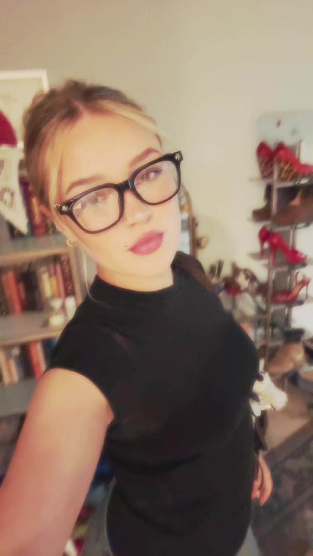 @lebussie