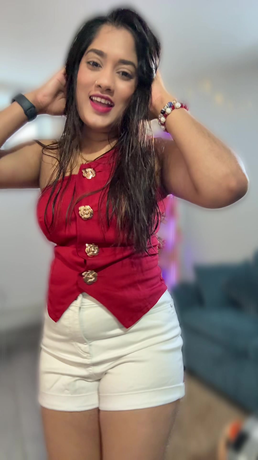 @Visha21