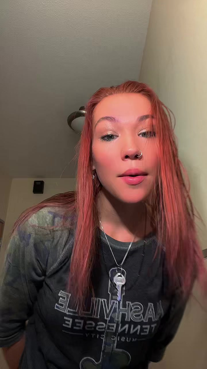 @Taybabbiee🤍💋🥀🖤🍒