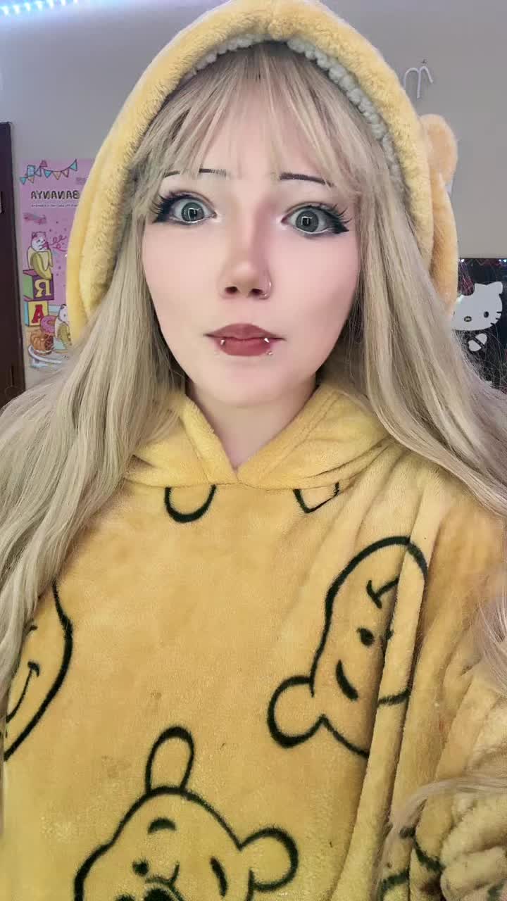 @kitty