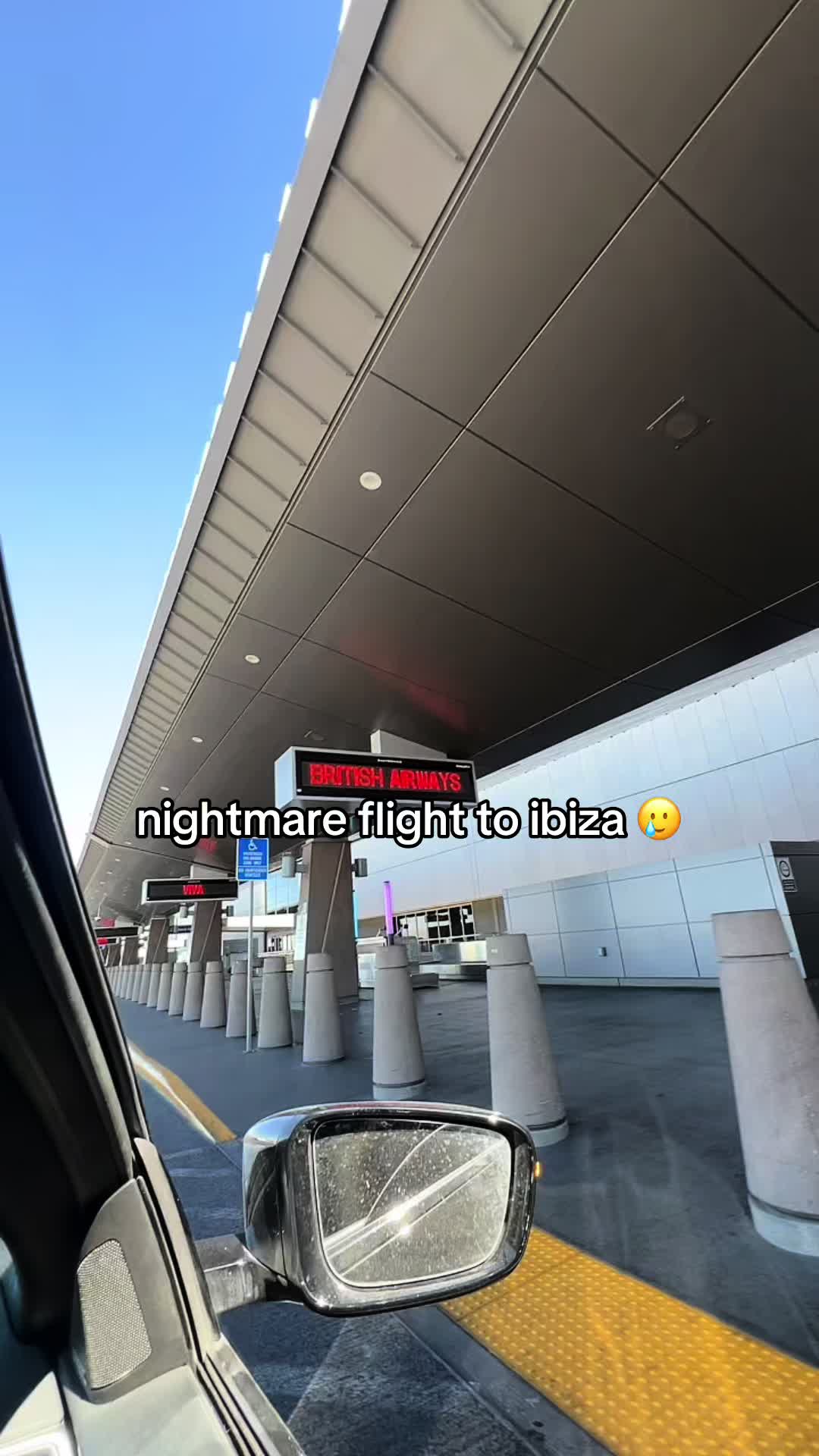 @cy