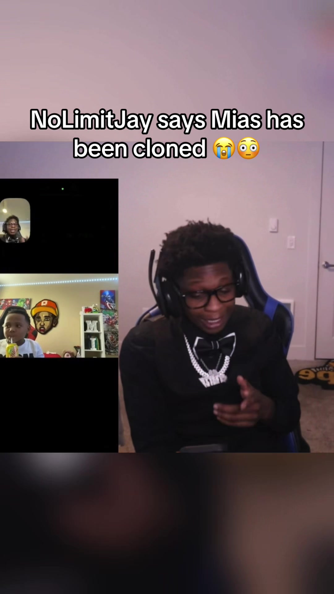 @NoLimitJay