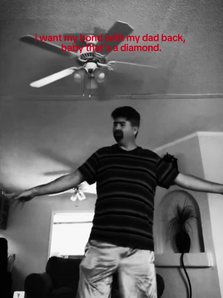 @bear0908
