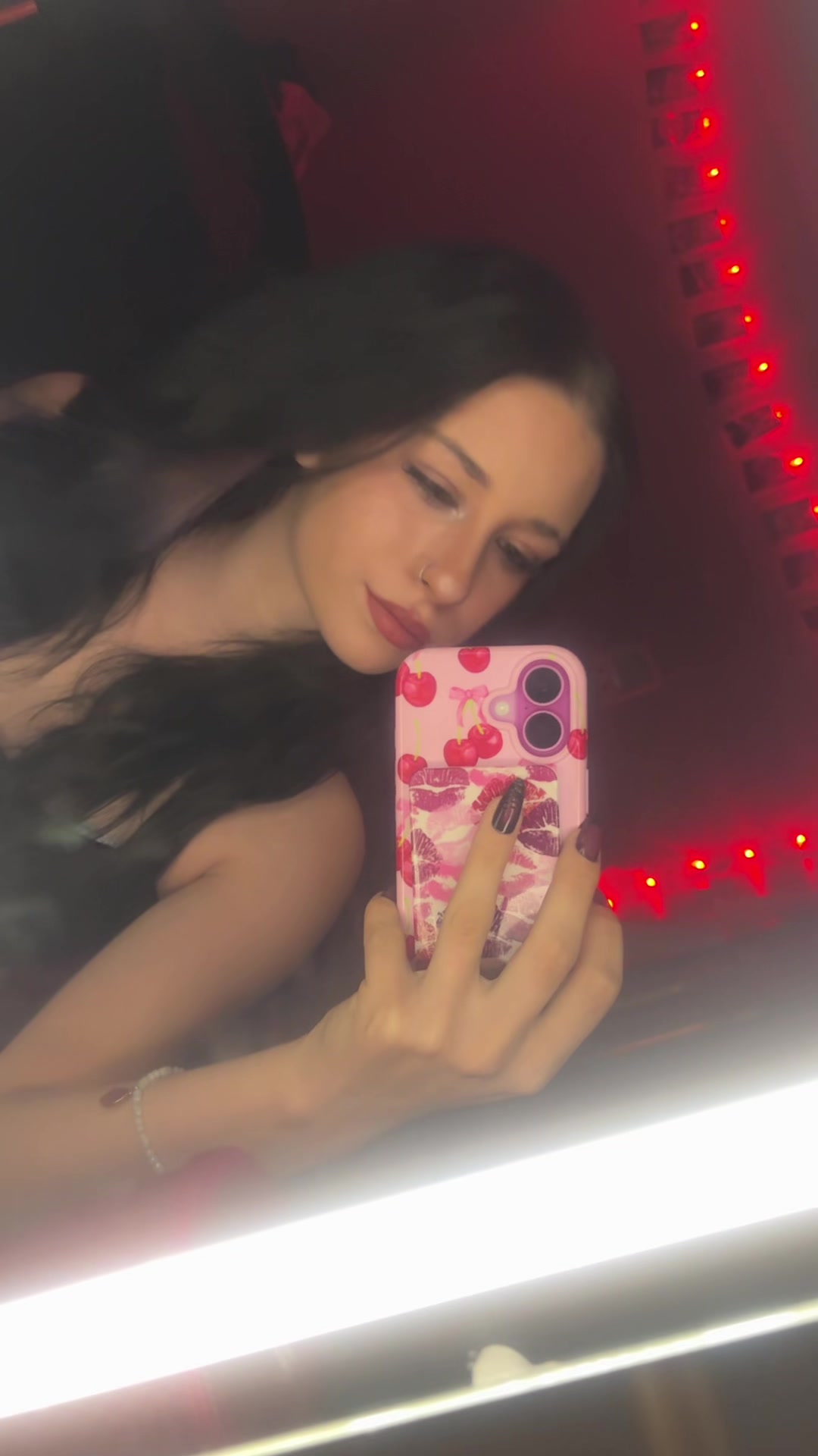 @XoxoLili🦋