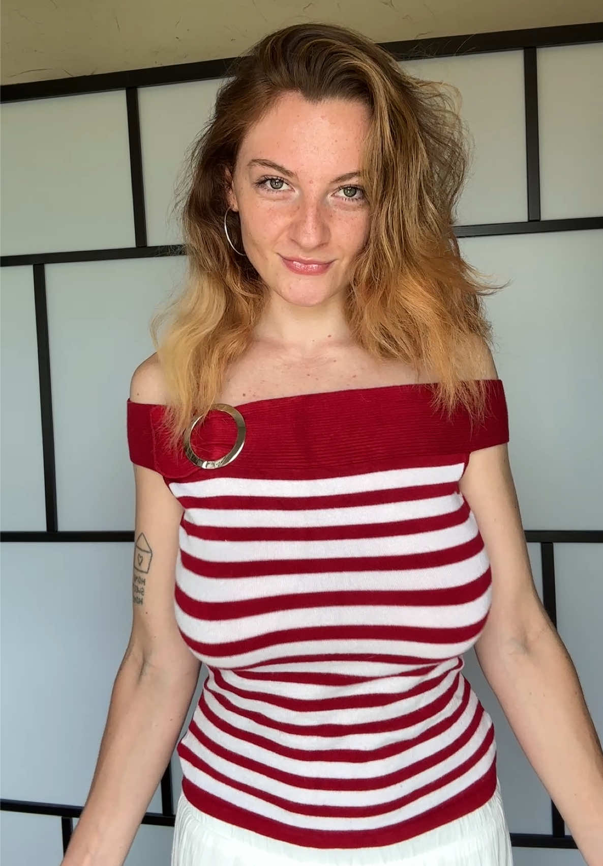 @Ig: ElbyCosplay