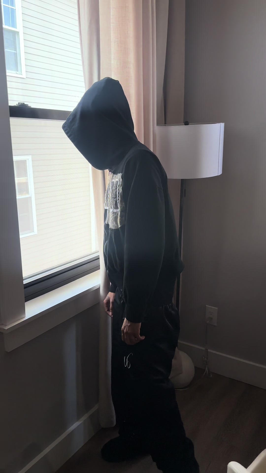 @painmade.us