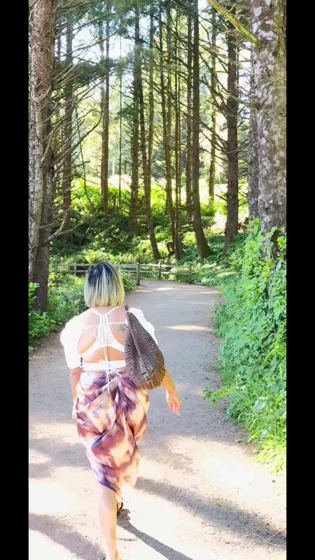 @Riosmom 🎀🌸