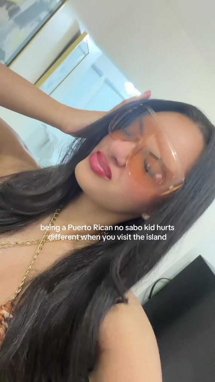 @kaylavict0ria