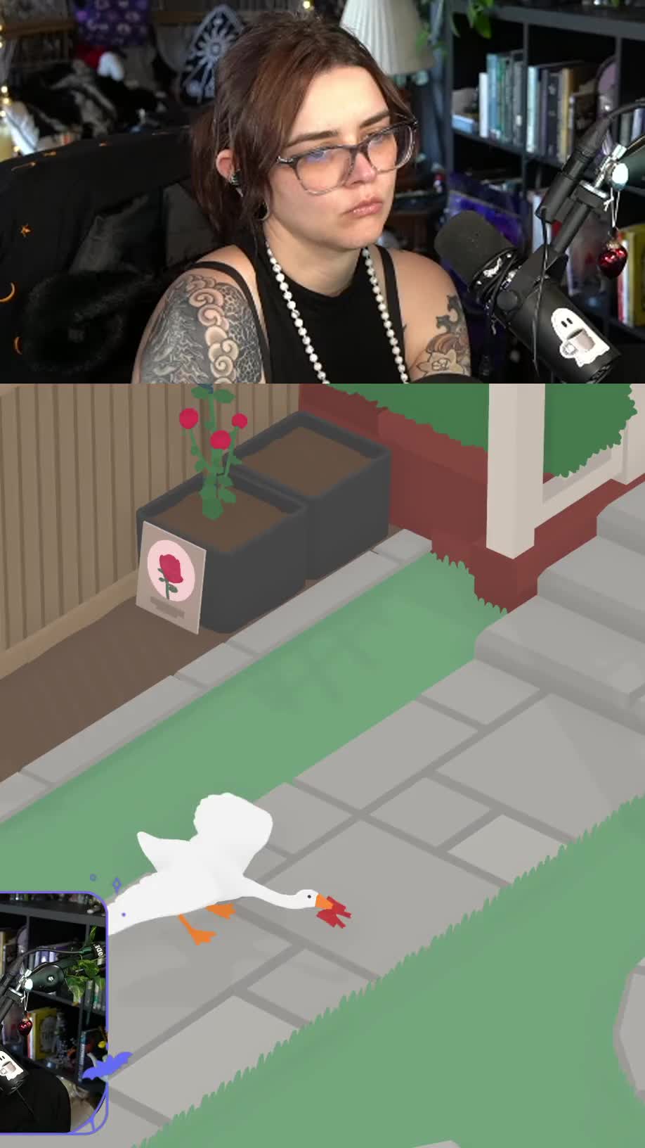 @ghoulbagel