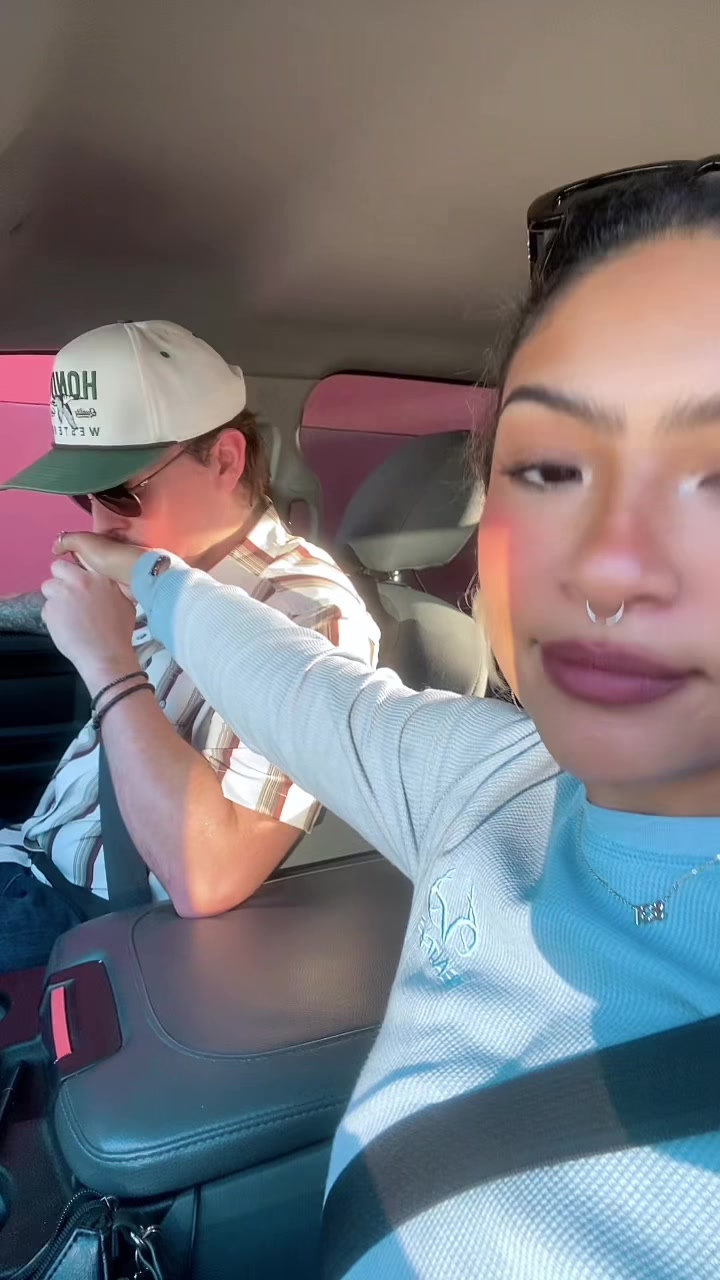 @Shawn