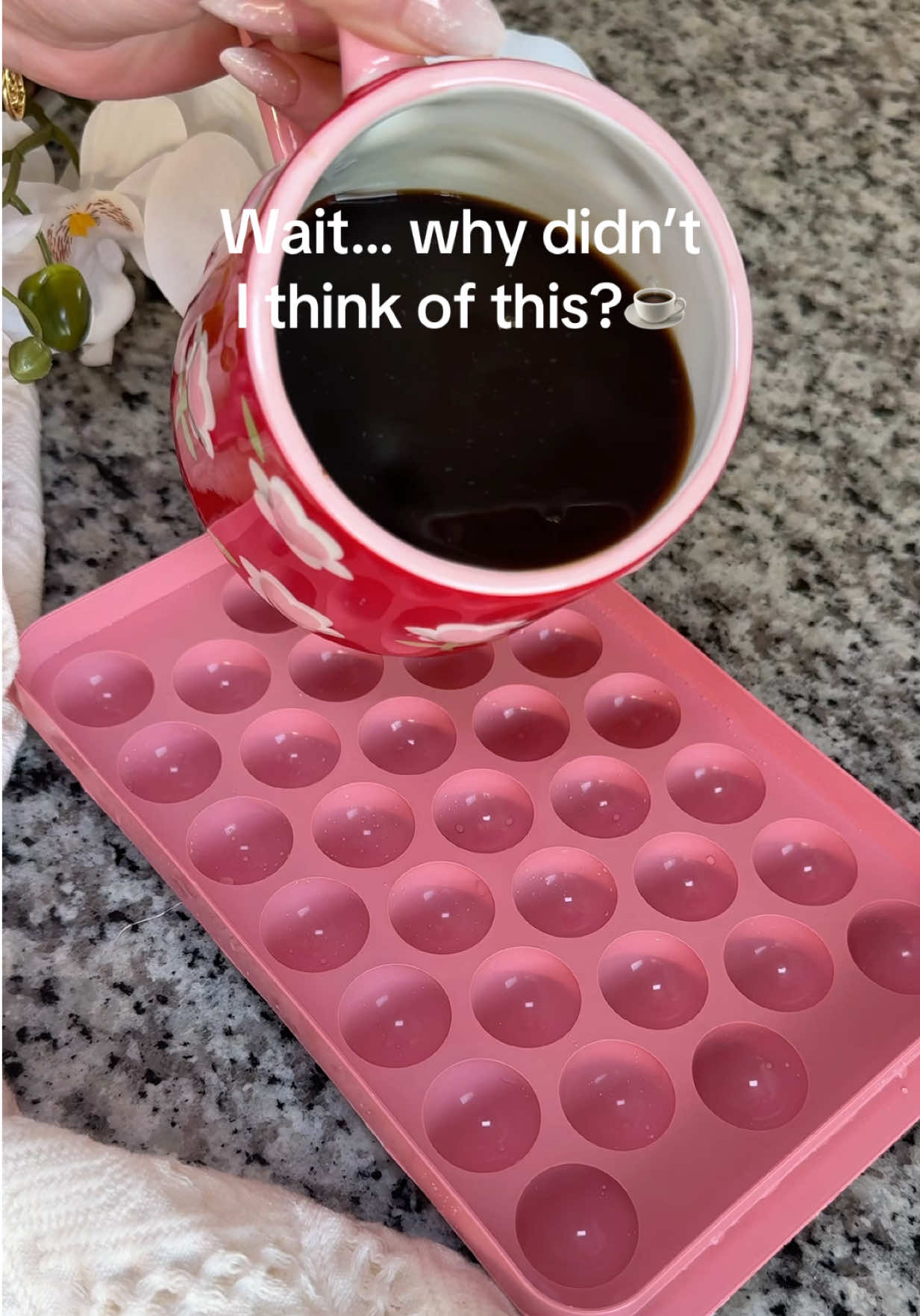 @Anna Knows