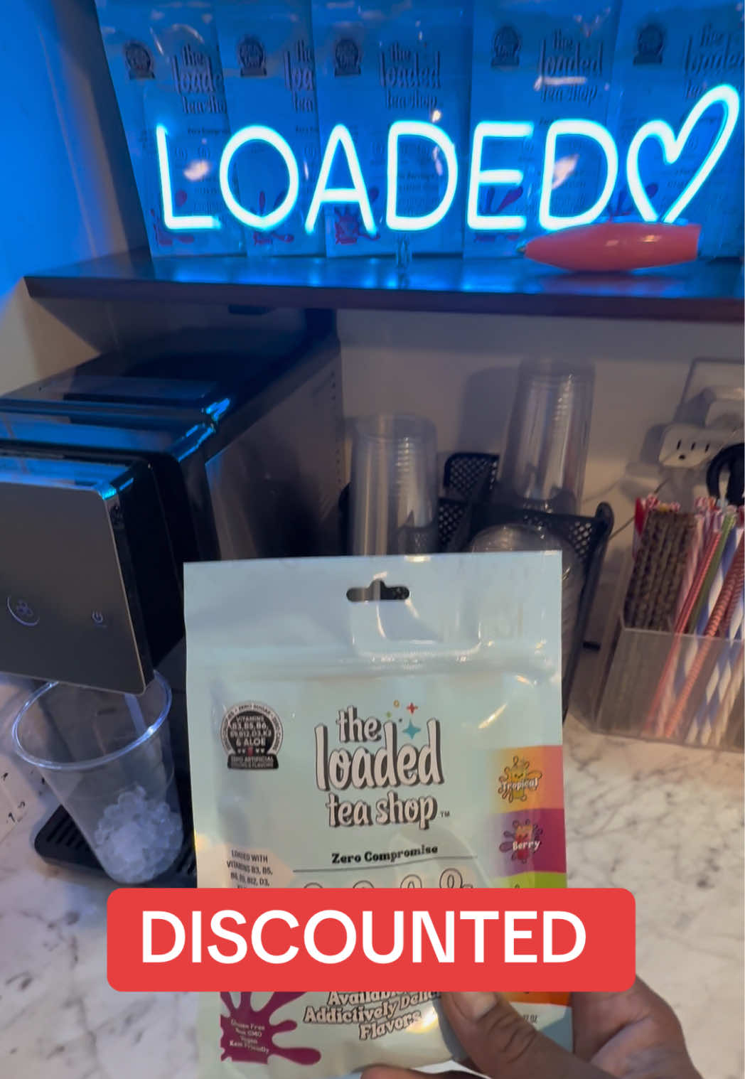 @its.andy83