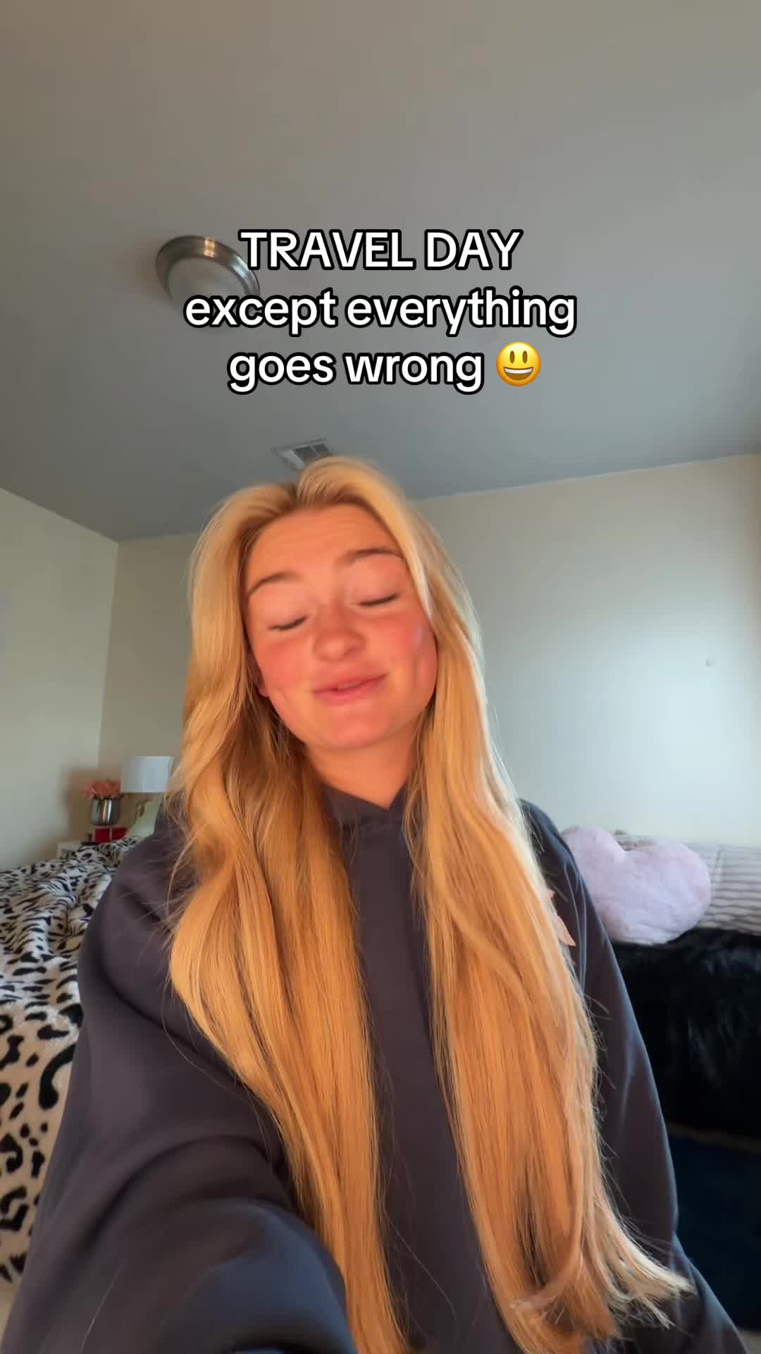 @kenzie yolles!