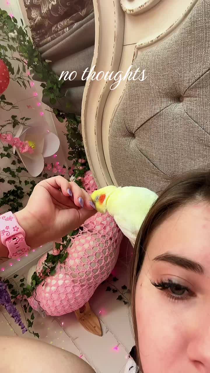 @✨💫𝑅𝒶𝓎𝓎𝓎💫✨