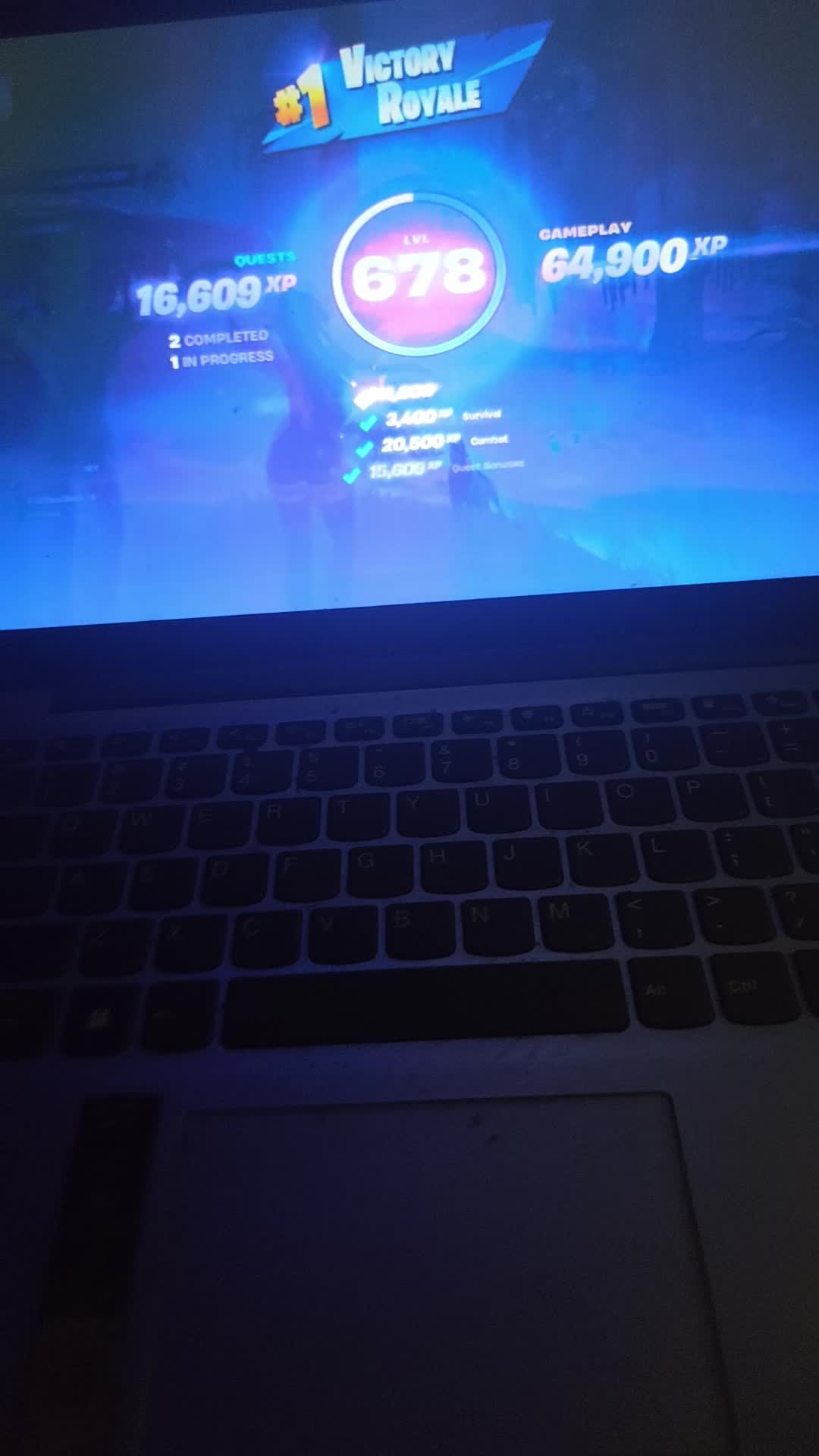 @๐ด๐๐๐๐๐๐ฏ๐๐๐๐๐๐