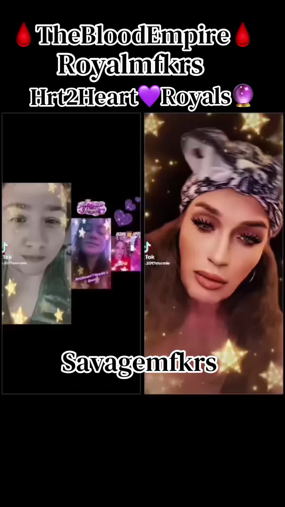@SAVAG3🩸EMPRESS🌪️STORMIE
