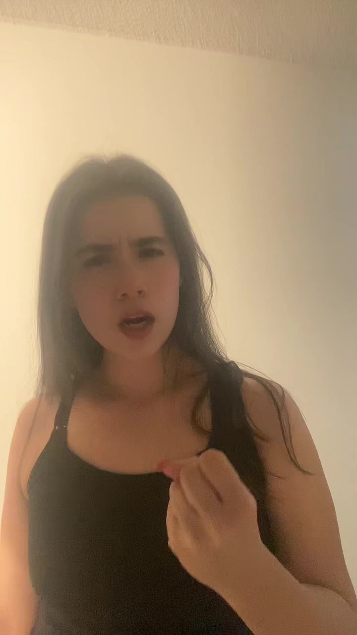 @Smerddd