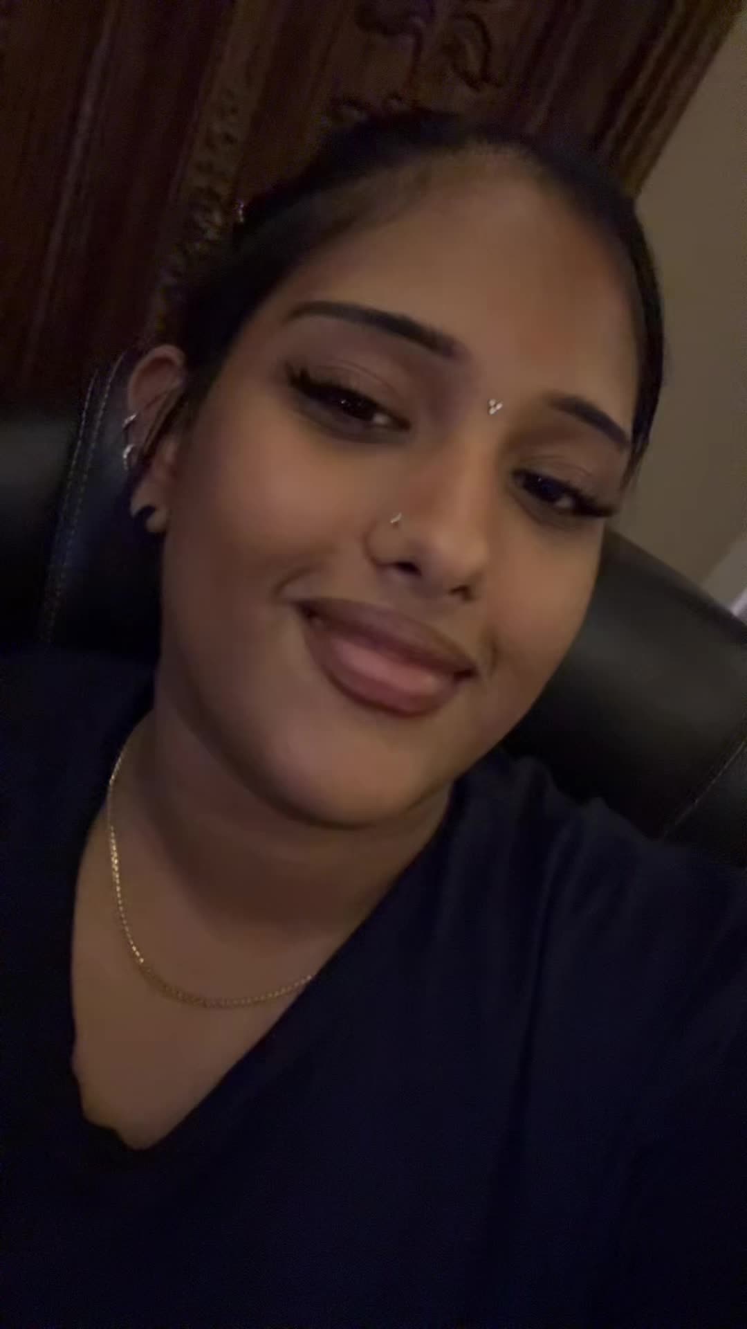 @V