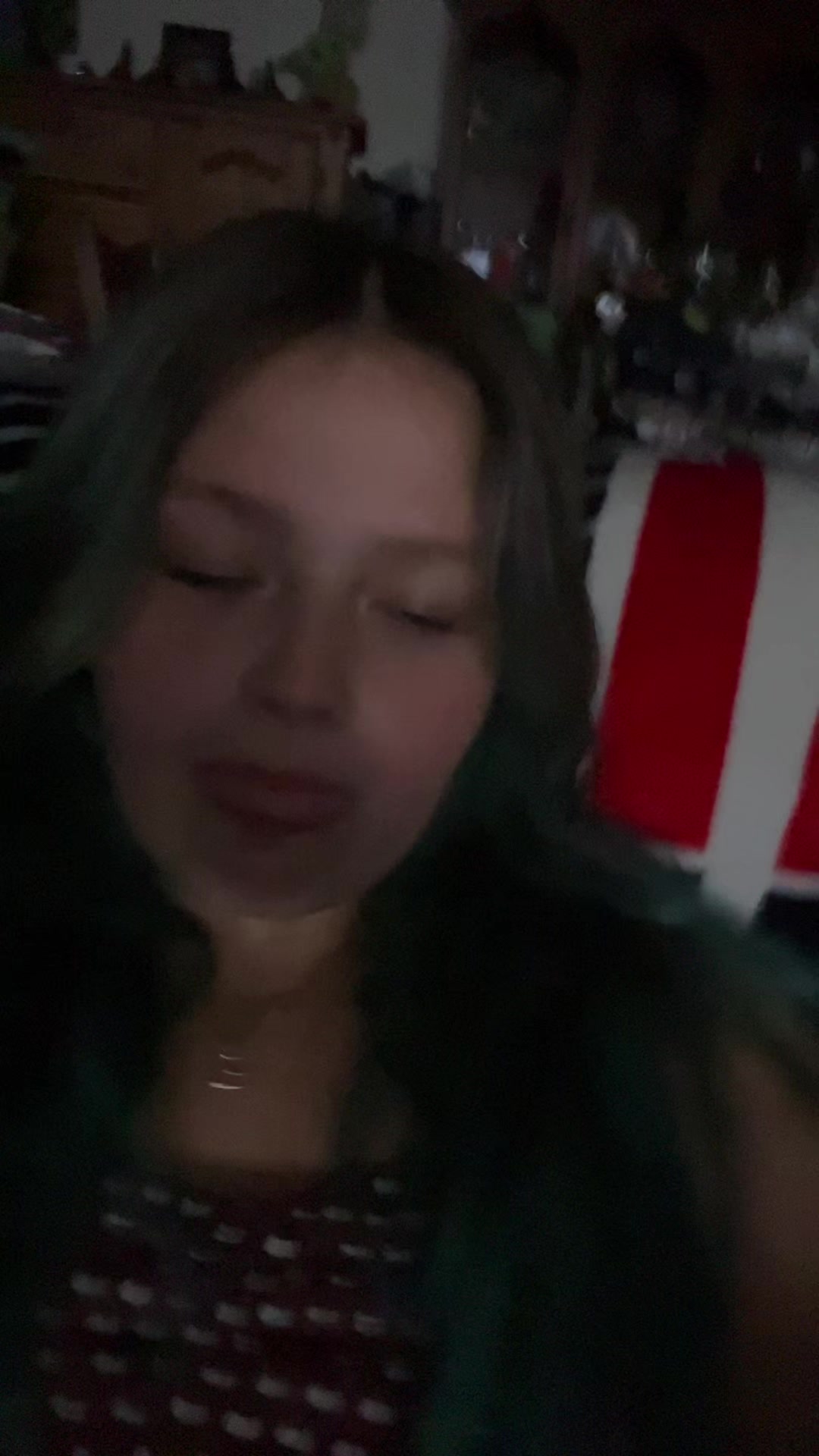 @Leah Lash