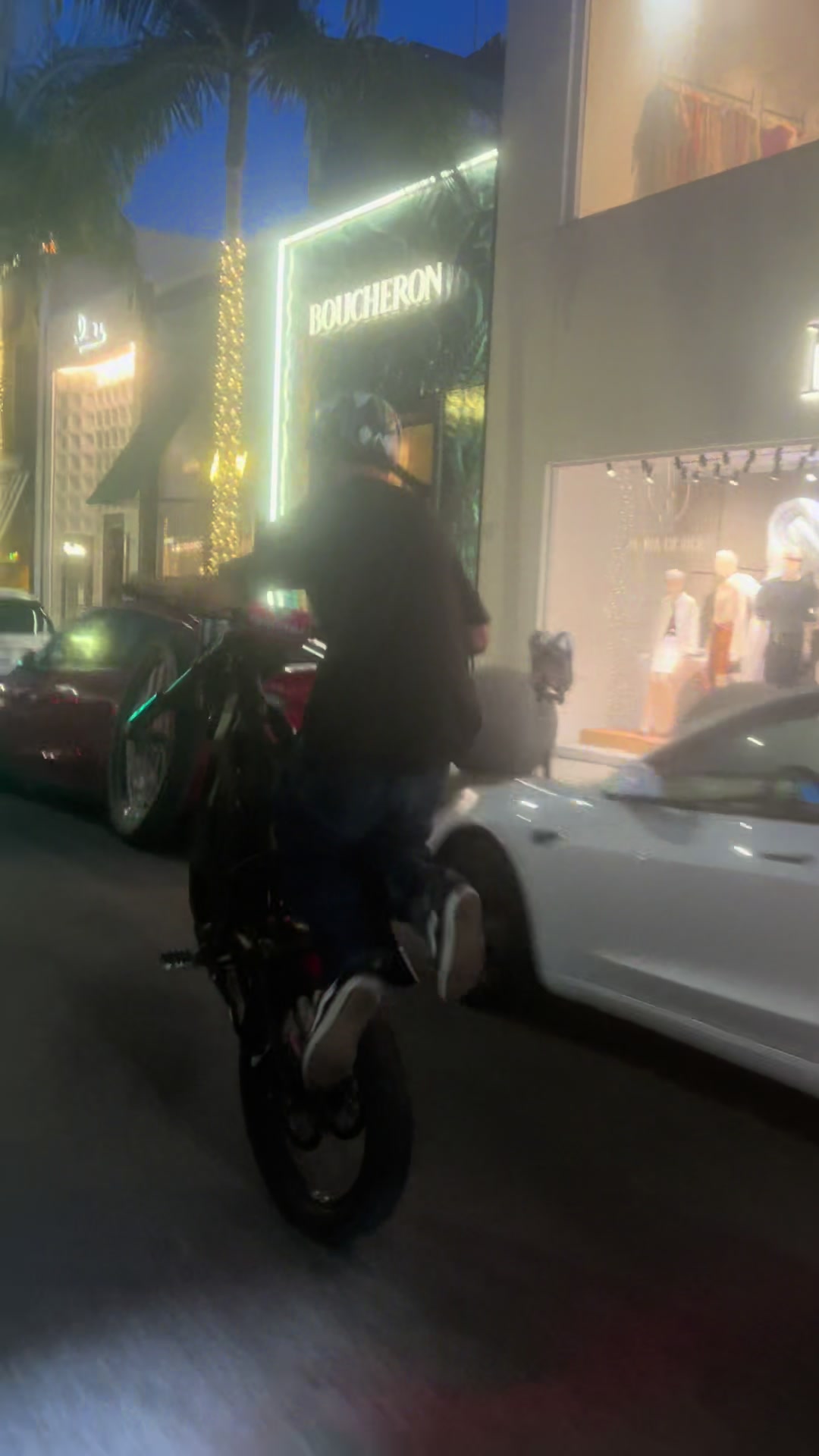 @onewheel_mikeoxlong