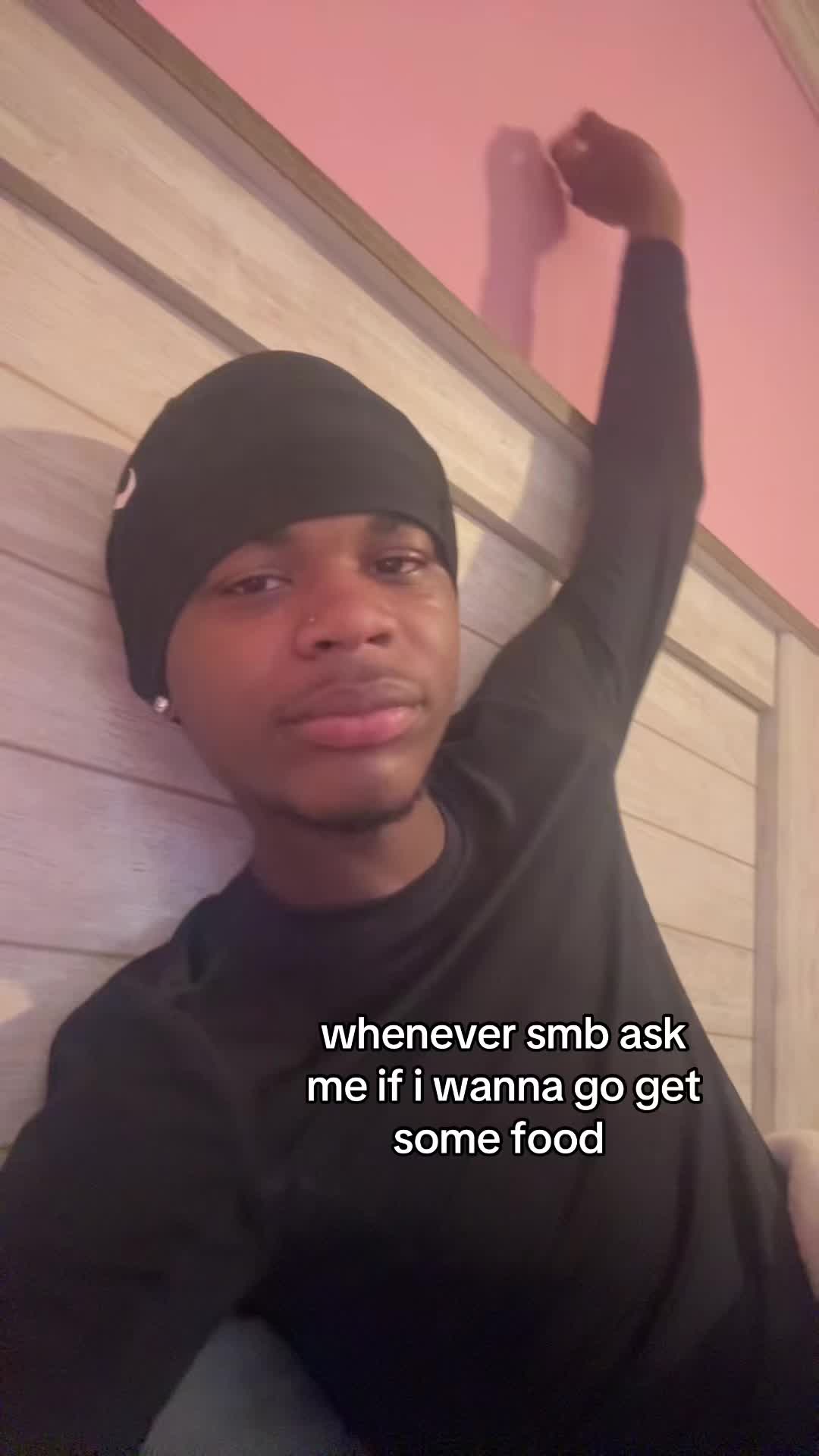 @kal