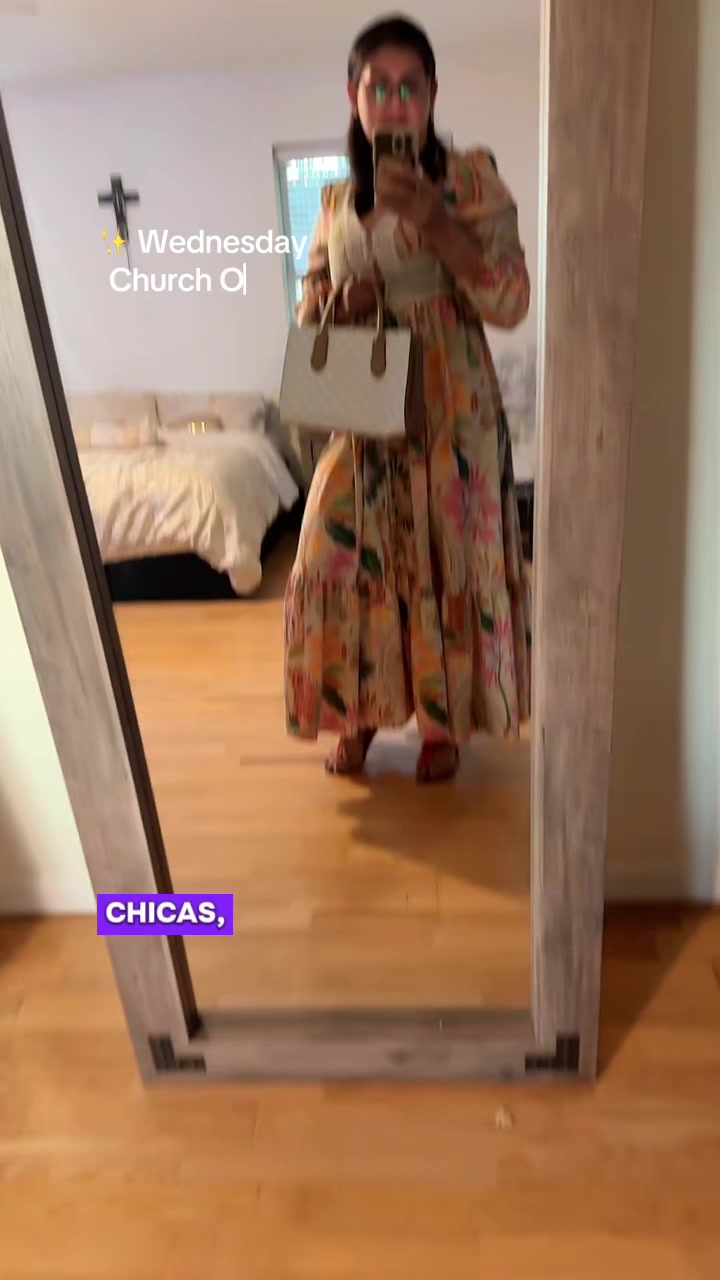 @Karina Aguirre