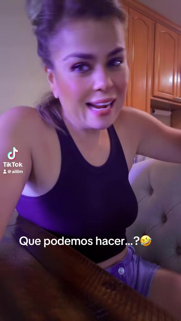 @Liliaherrera🦋