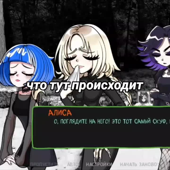 @𝐌𝐈𝐓𝐒𝐄𝐑𝐔🪽