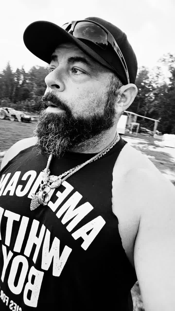 @th3cowboyheathen5660