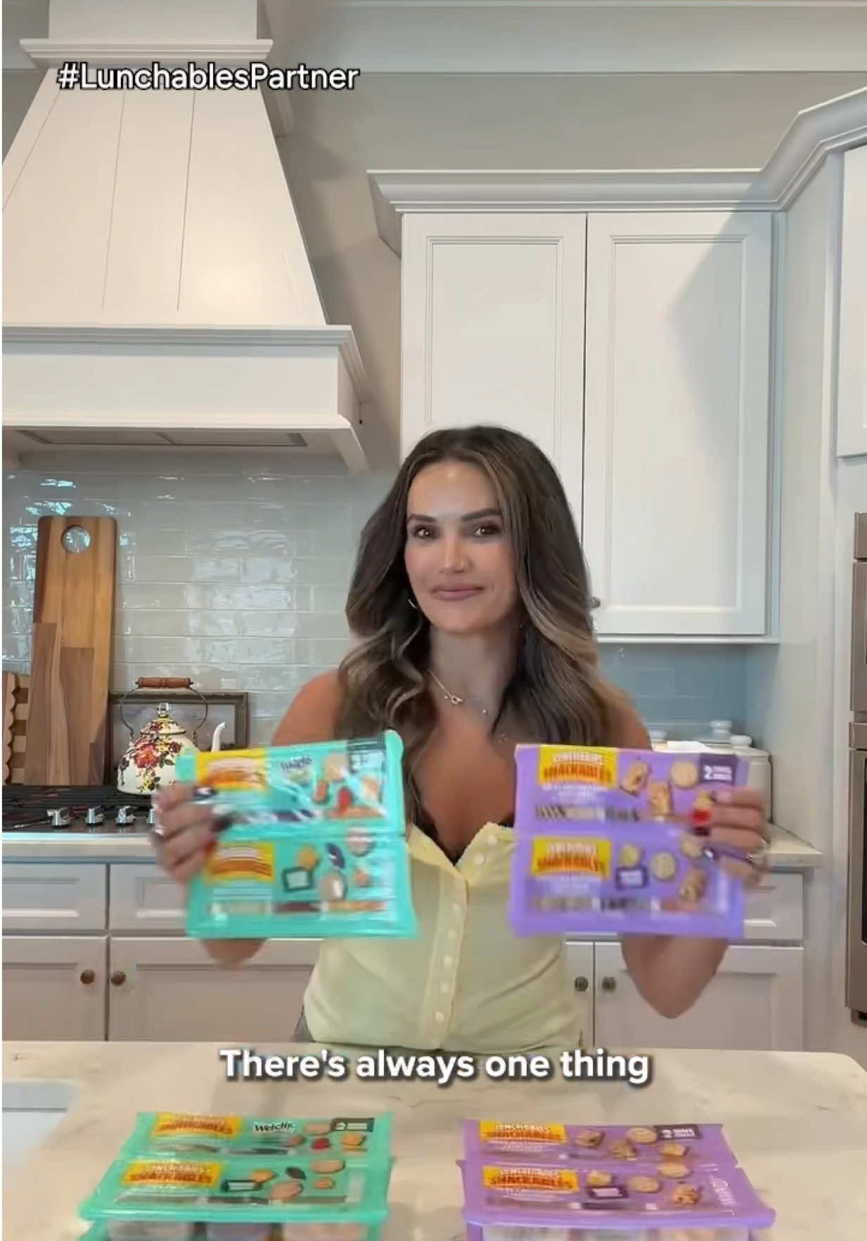 @Nishanoelleandfam