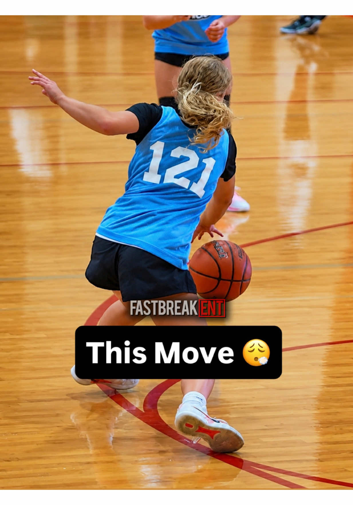 @FastBreak ENT