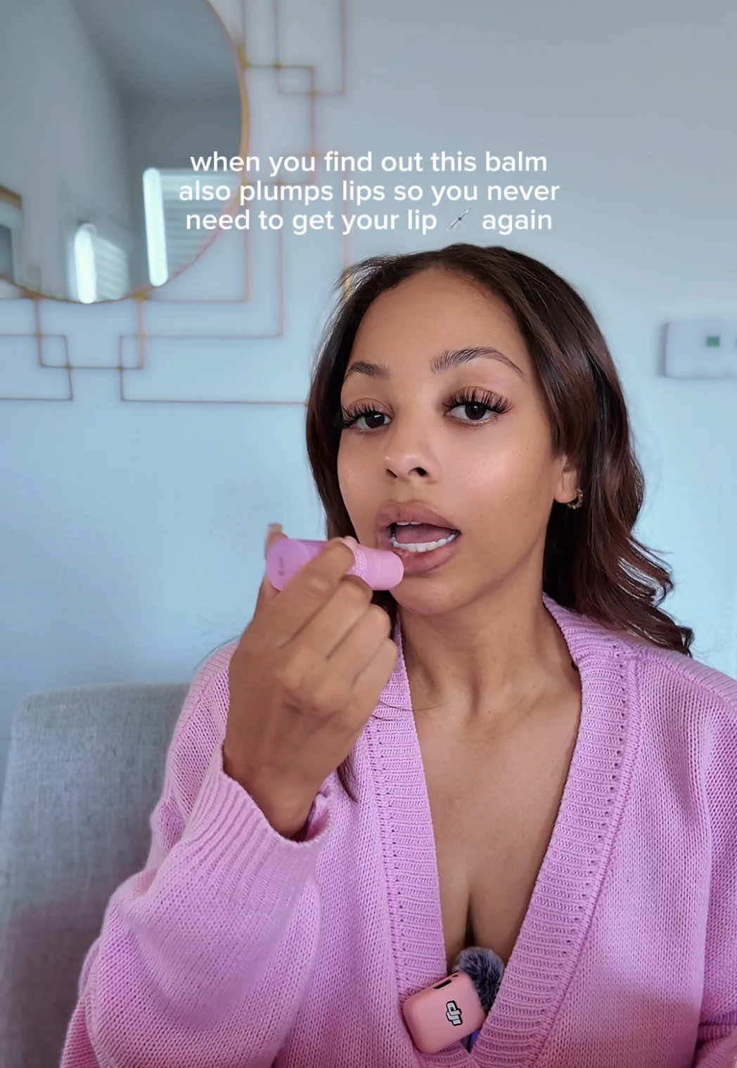 @Courtney Dawn