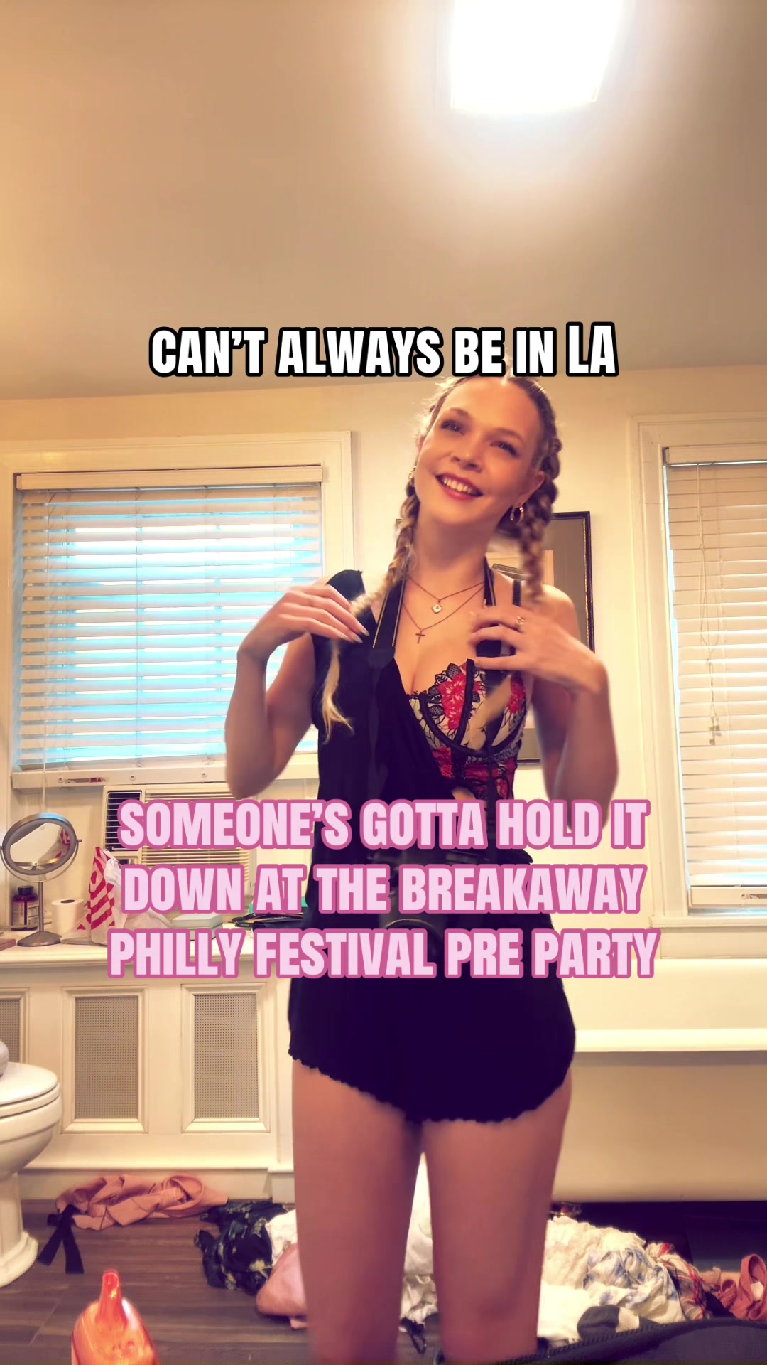 @analie