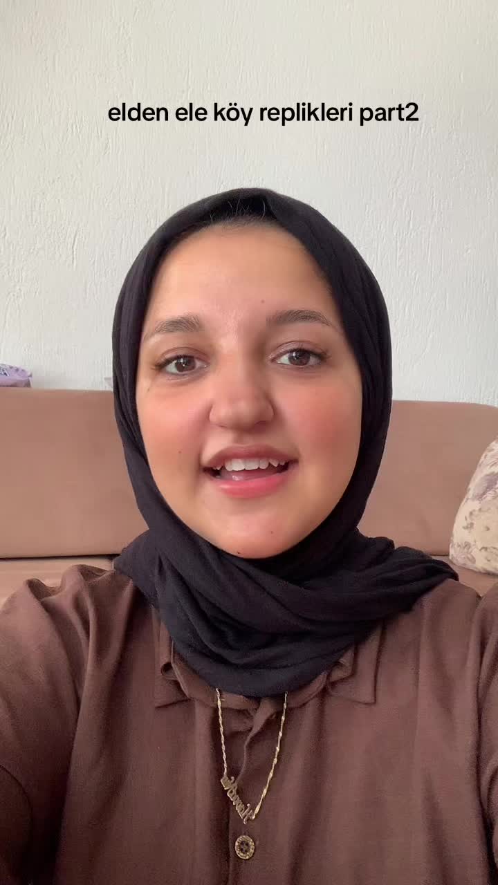@Nur🇹🇷