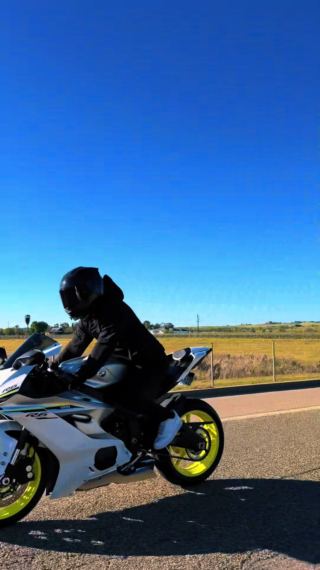 @R6Y