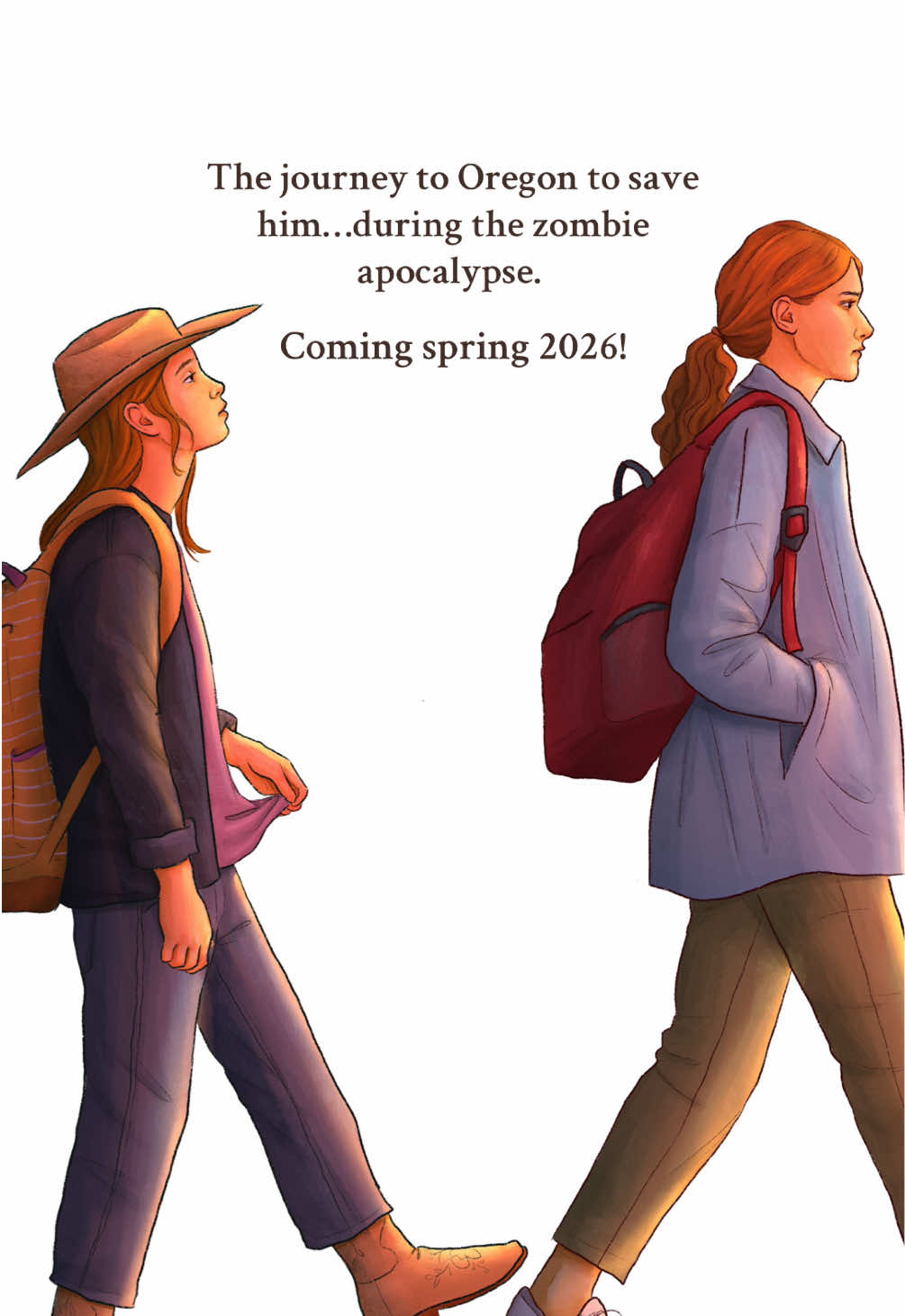 @Sophie // Writer + Illustrator