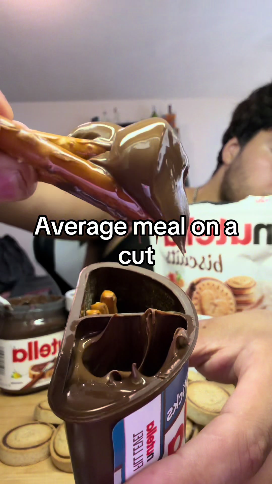 @Jacked.hugoeats