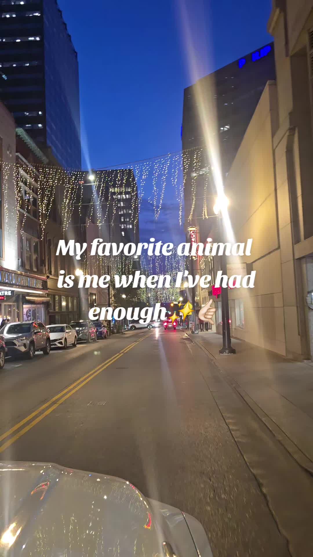 @MalPal(: