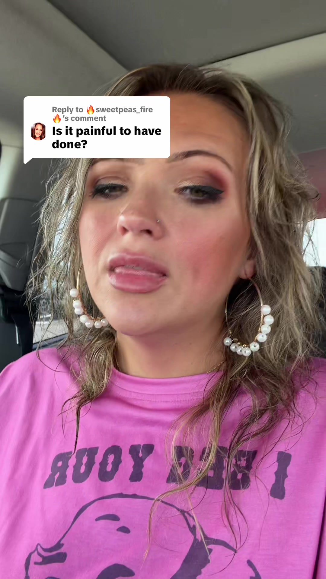 @🐸✝️❤️MandyLaShae❤️✝️🐸