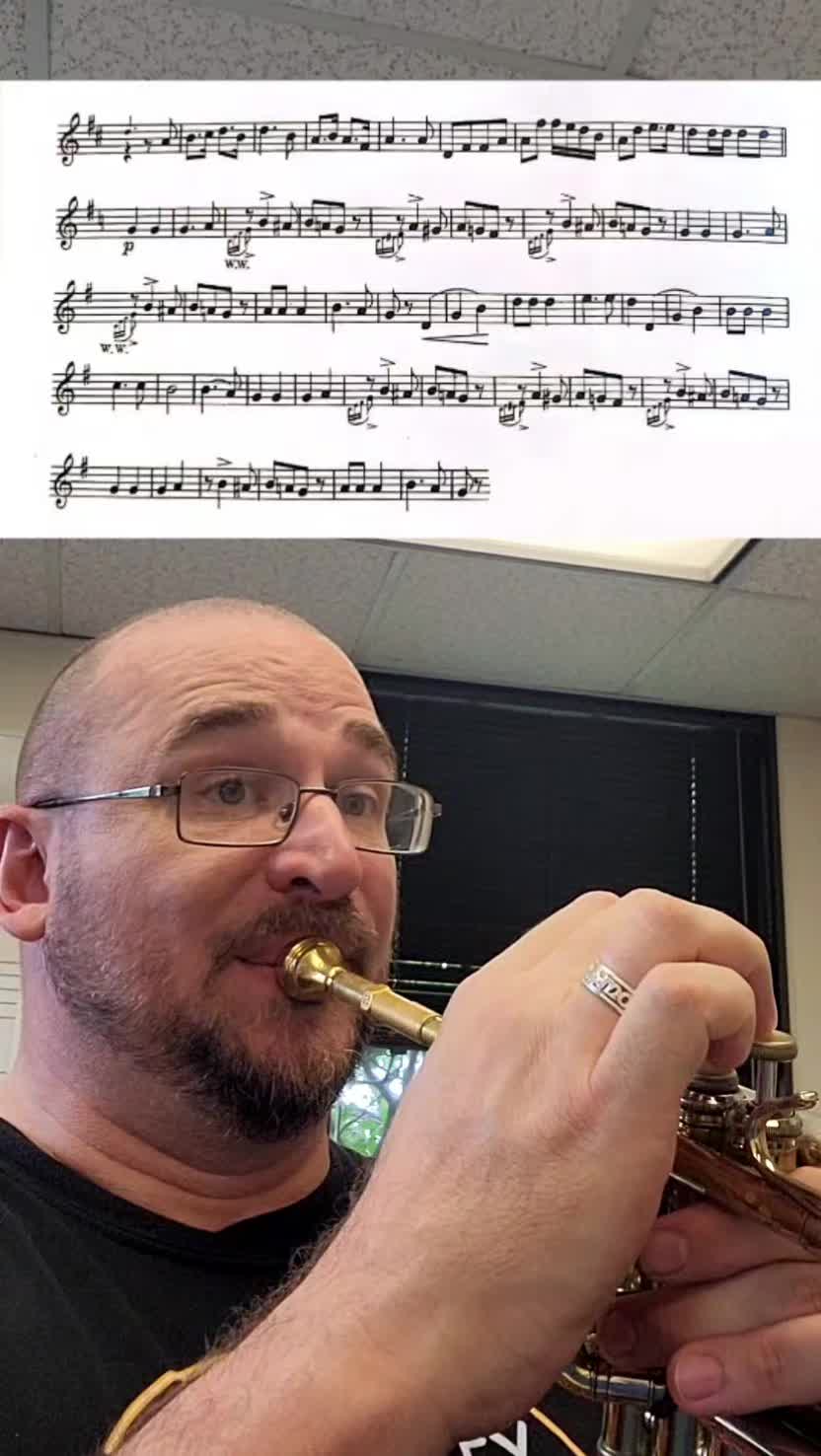 @Dr. O'Hara