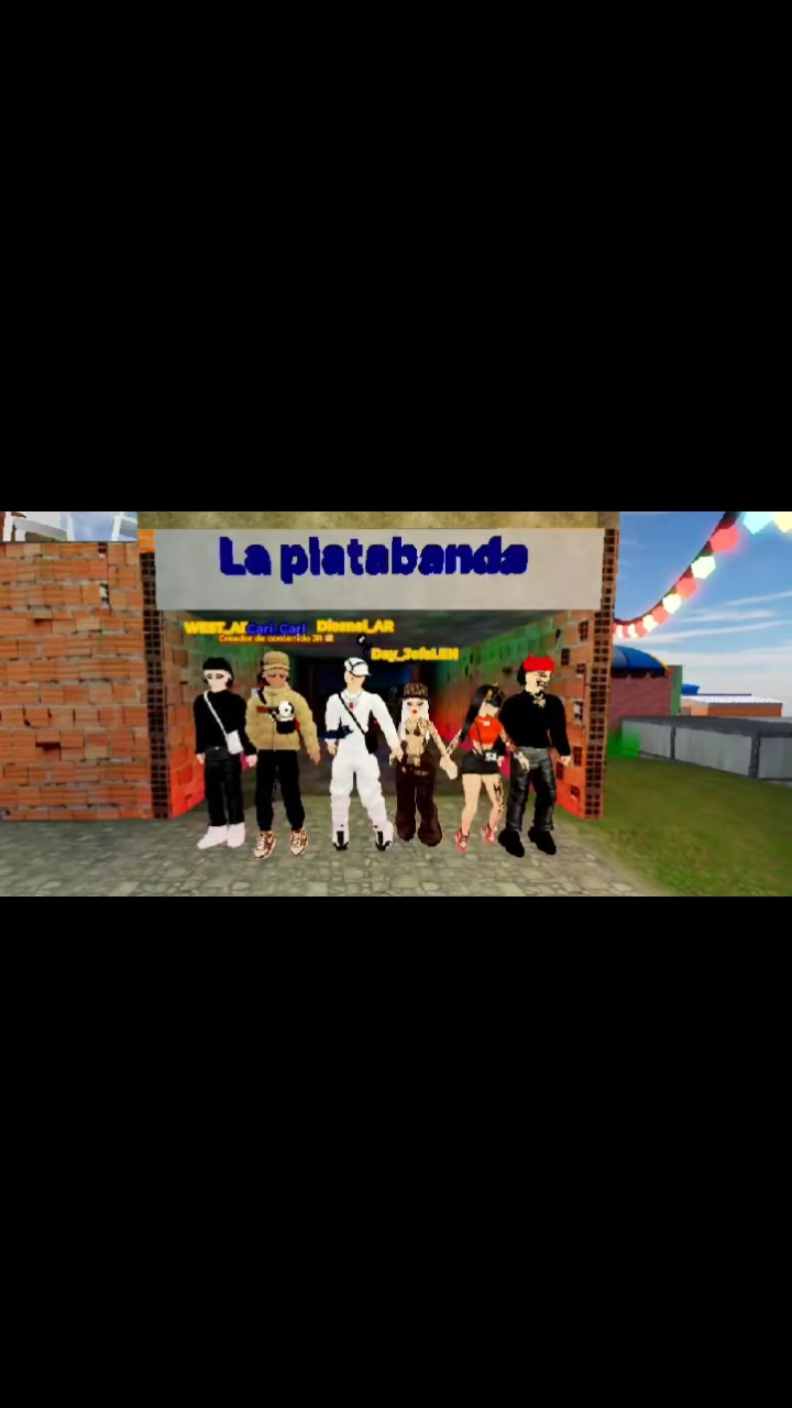 @45ZURDO_Lider1977✌🏻