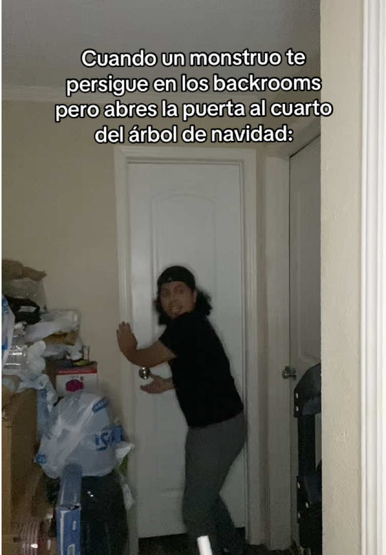 @IannCarlos24